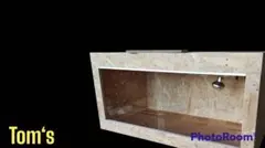 2026年最新】爬虫類ケージ アルミの人気アイテム - メルカリ