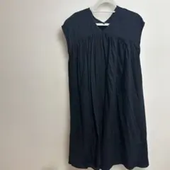 Item thumbnail for item fe0951da-d098-4a7a-833d-1efce00e3672