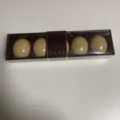 Item thumbnail for item 4df9b919-833b-48f8-9e55-d4280fc11fe5