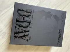 2026年最新】agust d tour d-day the originalの人気アイテム - メルカリ