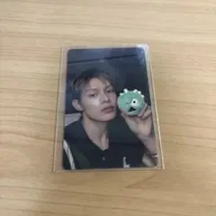 2026年最新】Cortisの人気アイテム - メルカリ