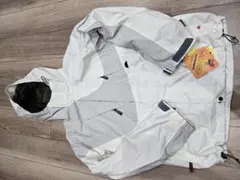 BLUEBLOODスノーボードウェア(男性用) blueblood スノーウェア (GORE-TEX)