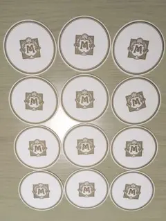 Item thumbnail for item 51952040-7d52-4ba1-8893-11531972cbbe