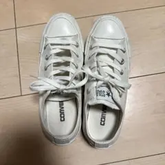 Item thumbnail for item 2bcf7f2f-d9de-4cf3-aee4-e647fcee720a