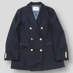 SLOBE IENA テーラードジャケット