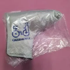 Item thumbnail for item edaec09f-1ad7-4e48-9945-79e81cd73c7c