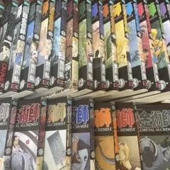 Item thumbnail for item 06a5fb72-6e21-4850-9f0e-1db00271007b