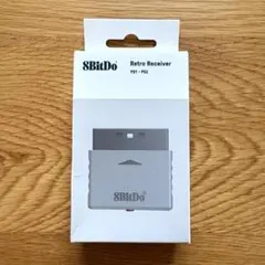 Item thumbnail for item 8247c74f-548a-49ab-8689-4dd4051a9ddf