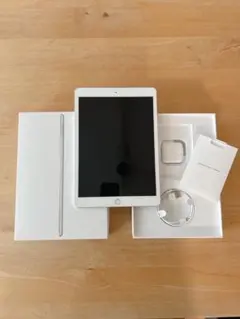 2026年最新】ipad 第7世代 32gbの人気アイテム - メルカリ