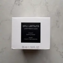 Item thumbnail for item 1a37c714-4734-4a40-ab1f-91eb681cdc04