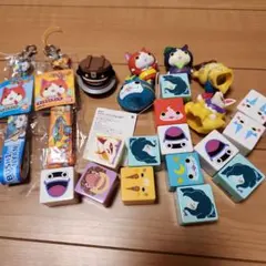 Item thumbnail for item dcf26370-7409-40c4-bd02-107f5a3e798e