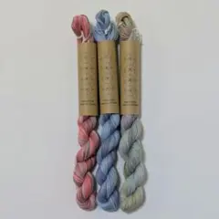 Item thumbnail for item 74f24abb-4d67-4891-b1a6-20f17258f5db