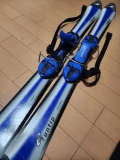 カルフ/KARHU クロスカントリースキー FeranXC 180cm カルフ/KARHU クロスカントリースキー FeranXC 180cm - メルカリ