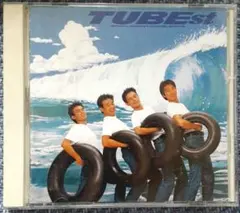 Item thumbnail for item 7df441f1-43b2-4be2-a50e-4bde968f3eb3