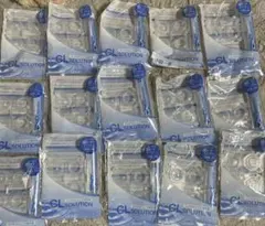 Item thumbnail for item 030e2b83-0b4e-4e65-8c71-c0bd2210eebe