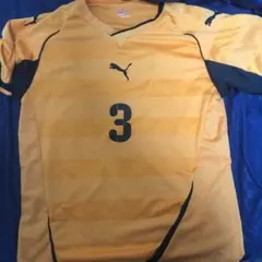 PUMA プーマ Tシャツ