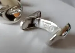 2025年最新】GEORG JENSEN カフスの人気アイテム - メルカリ