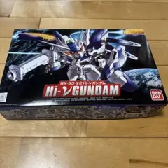 ぽちぽち様 リクエスト 2点 まとめ商品