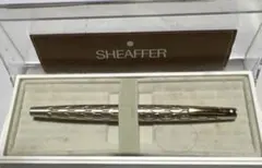 2026年最新】シェーファー 万年筆 14kの人気アイテム - メルカリ