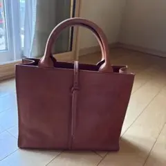 gentenハンドバッグのサムネイル