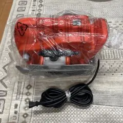 2026年最新】PW1300の人気アイテム - メルカリ