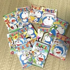 ドラえもん 漫画 11冊セット