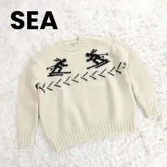 Item thumbnail for item 386e835e-1453-4ff8-b9a1-165491639519