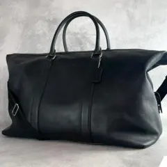 旅行バッグ ボストンバッグ