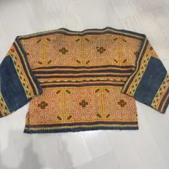 Item thumbnail for item 77f09cf4-9651-47f6-b83d-5a7ff0b6ba12