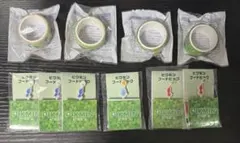 ファミリーマート ピクミン フードピック 他