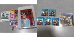2026年最新】けいおん kyoaniコレクションの人気アイテム - メルカリ