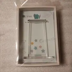 growth カスタマニア　アクリルスタンド