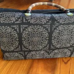 Item thumbnail for item 7b9efc87-fd16-454a-a41b-914ce064efca