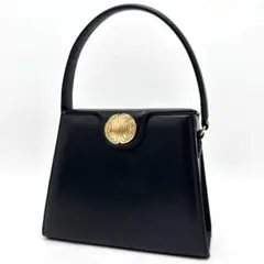 Item thumbnail for item 32ac0f47-d558-46f7-a051-2bfe4fadec0d