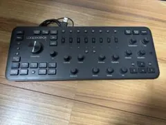 NOSTROLLER Nostalgiaアーケード風コントローラー - メルカリ