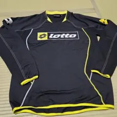 Item thumbnail for item 37bf6359-2a13-4ff2-91b3-4305ffc9fe10