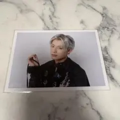 초특급 알로하 NINE LIVES 원시 사진