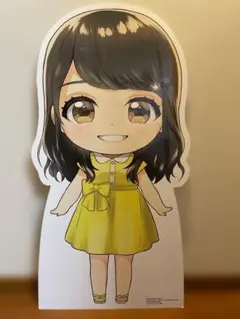 2026年最新】 伊藤美来の人気アイテム - メルカリ