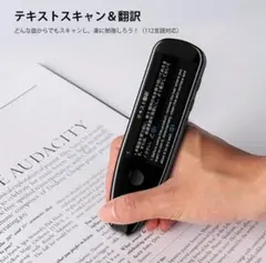 Item thumbnail for item 9c9d36e8-e51f-4b8d-8545-351b07e1c24a