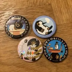 2026年最新】島崎信長 アクスタの人気アイテム - メルカリ