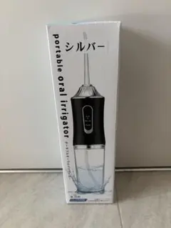 Item thumbnail for item 9ffa3349-890a-4b64-baf3-a1d94fe30705