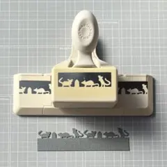 2026年最新】Martha Stewart Crafts クラフトパンチの人気アイテム