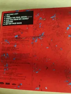 Item thumbnail for item 971fc284-4547-4b6f-87f3-4bb9a1b2a3ea