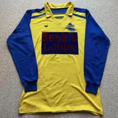 Item thumbnail for item 5f9a4ada-968c-4033-866b-974363aa78fe