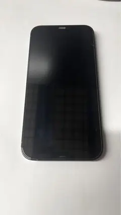 iPhone 12 Pro Max 256GB SIMフリー パシフィックブルー