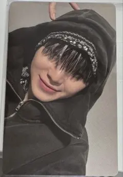 2025年最新】ホシウジ ファンパーティーの人気アイテム - メルカリ