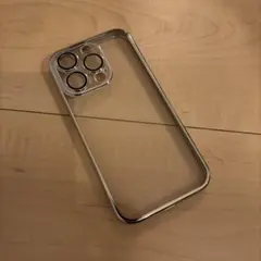 iPhone15proケース