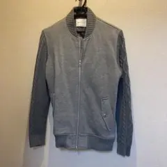 THE SHOP TKのサムネイル