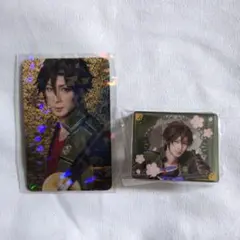 刀剣乱舞　御手杵