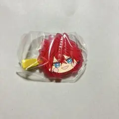 あんスタ 前髪クリップ 天城燐音 ②